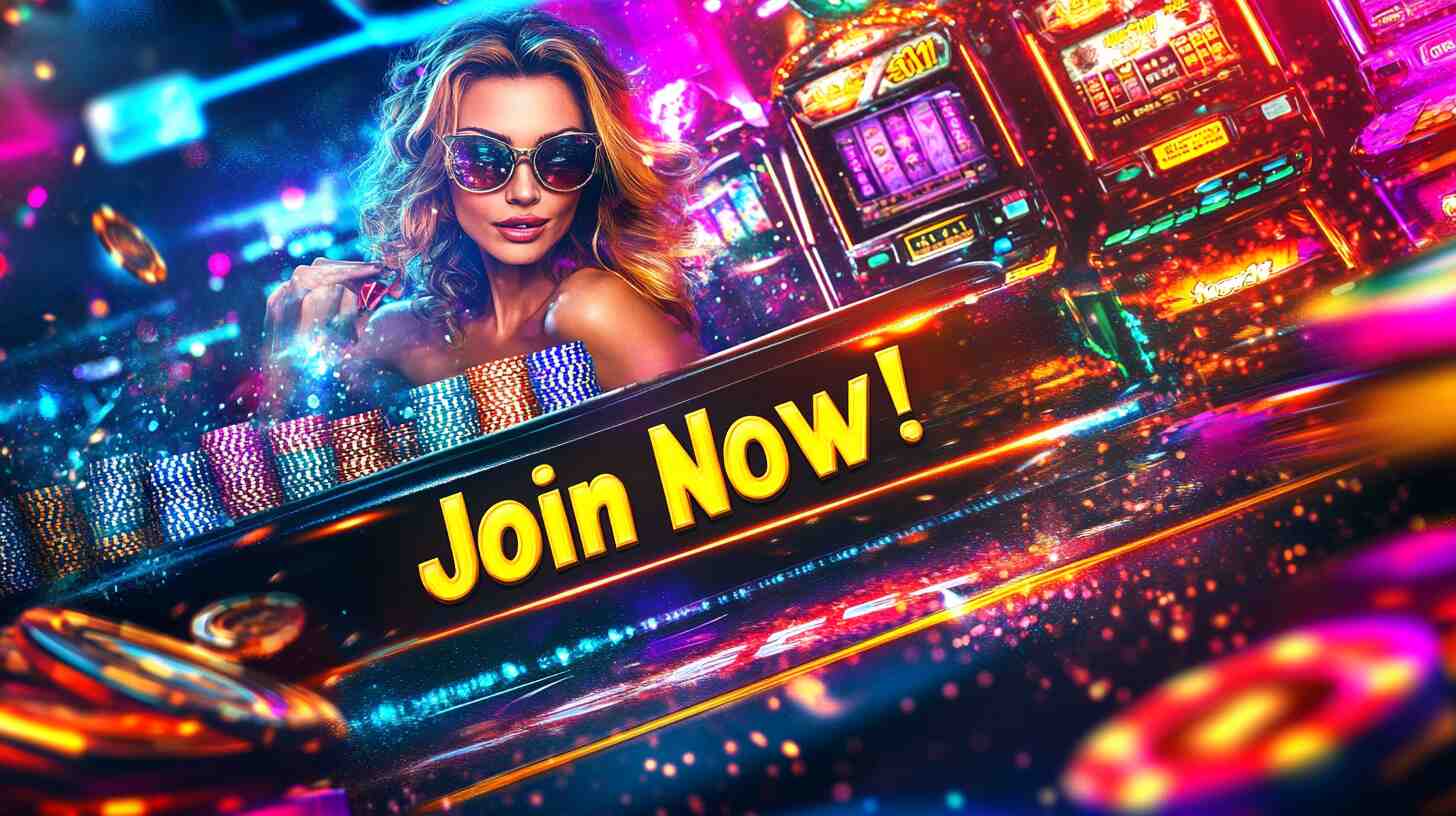 BETJAM onlayn kazinosida oddiy ro'yxatdan o'tish jarayoni
                              